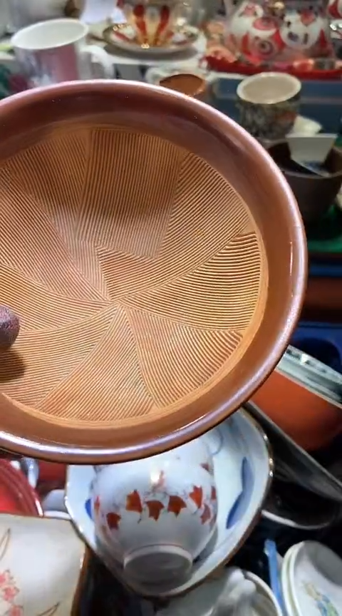 【闪购商品】瓷片6938755532314121676