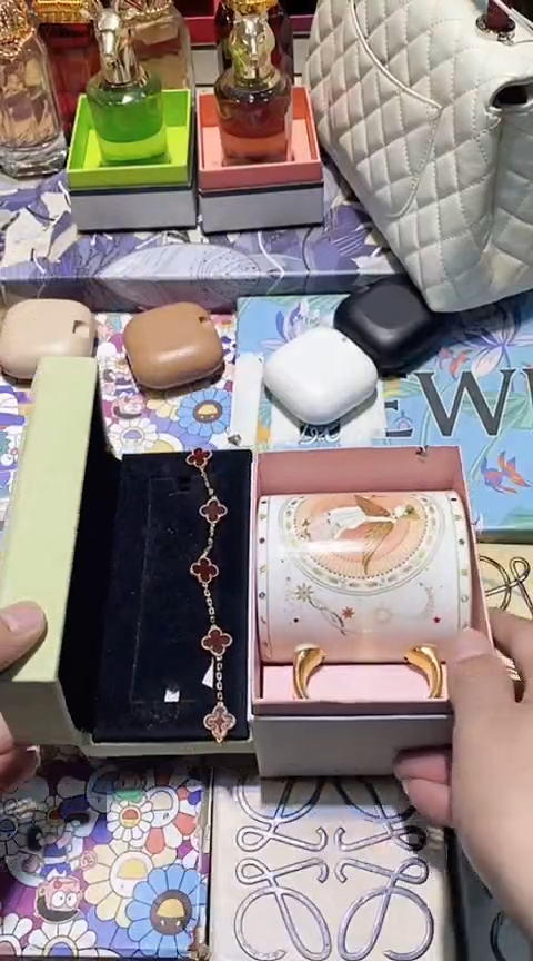 【闪购商品】瓷片孤品单品一件不留@@1