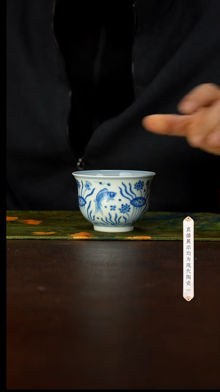 【闪购商品】55号号号号号号号@@NYZ12