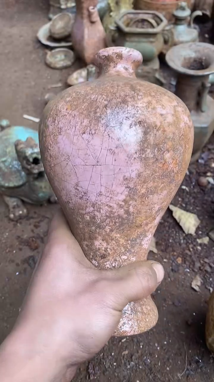 摆件陶瓷器瓷器瓷器瓷器