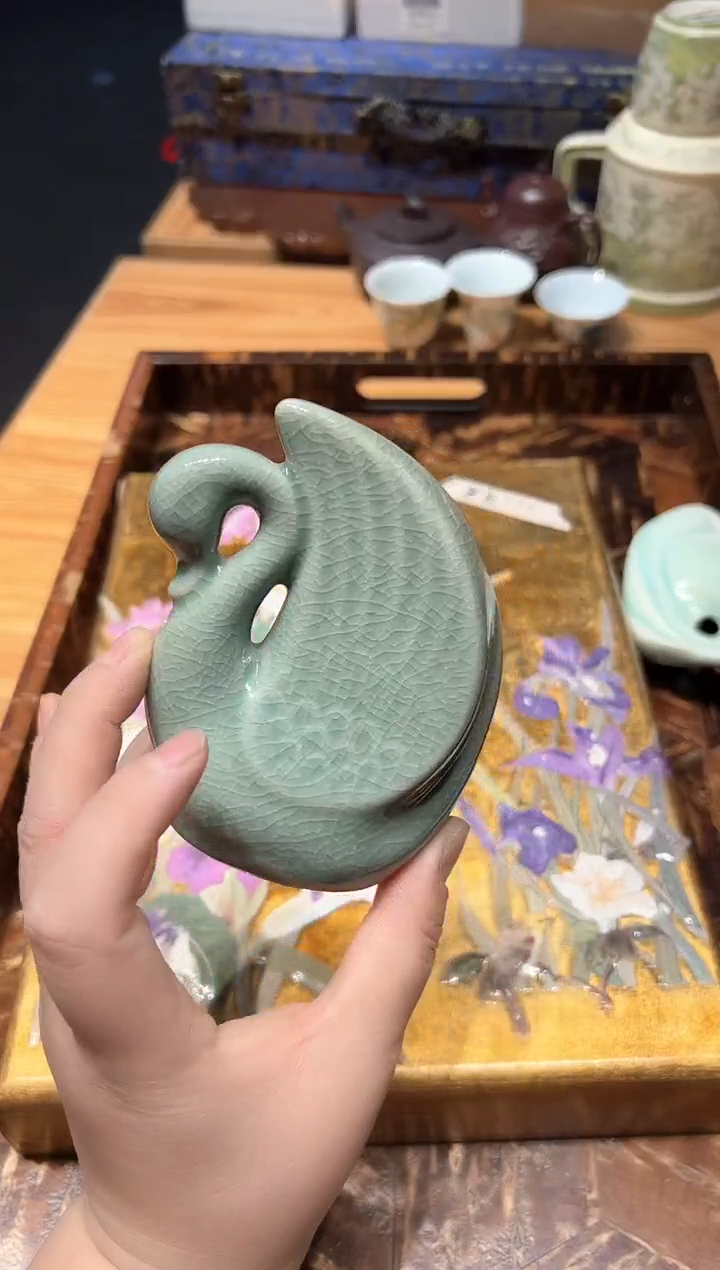 瓷片524好好好好好好好
