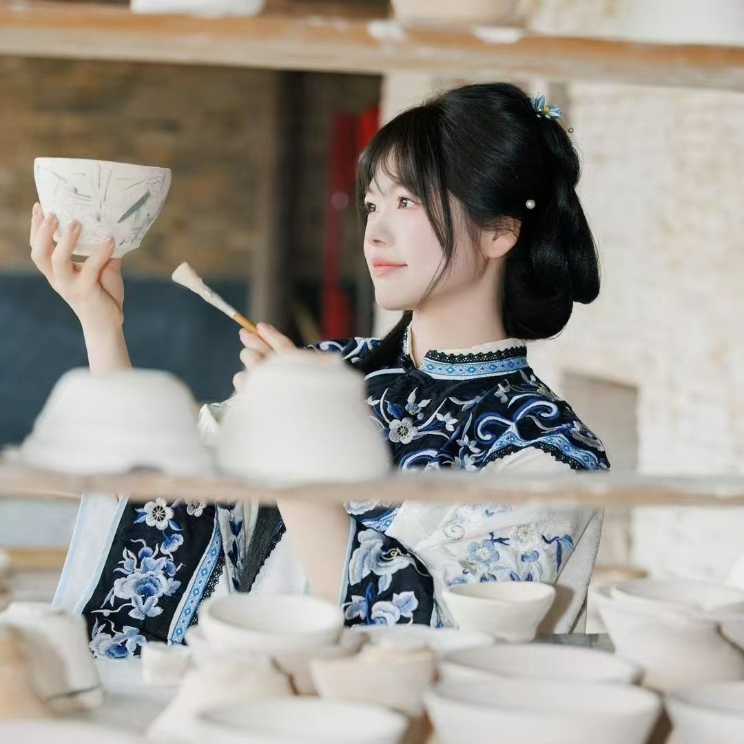 【刷刷专属】福利大礼包4