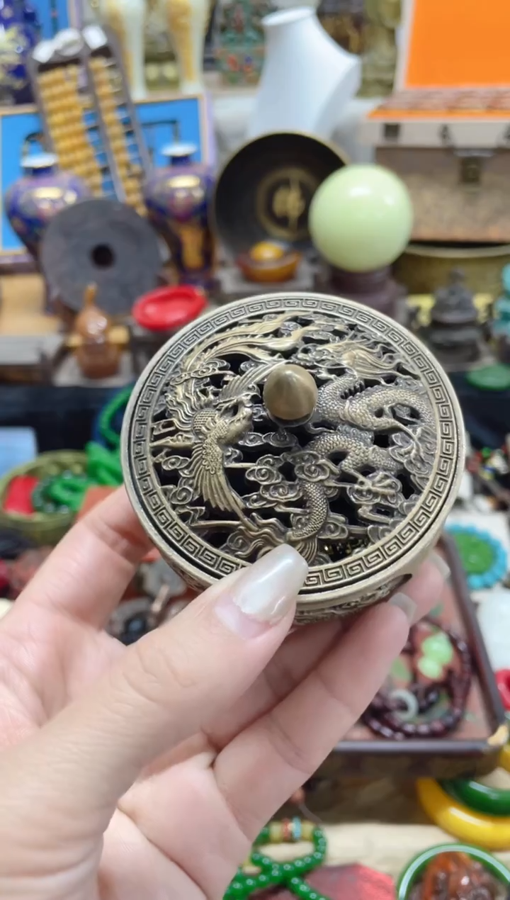 【闪购商品】织绣主播推荐主播推荐