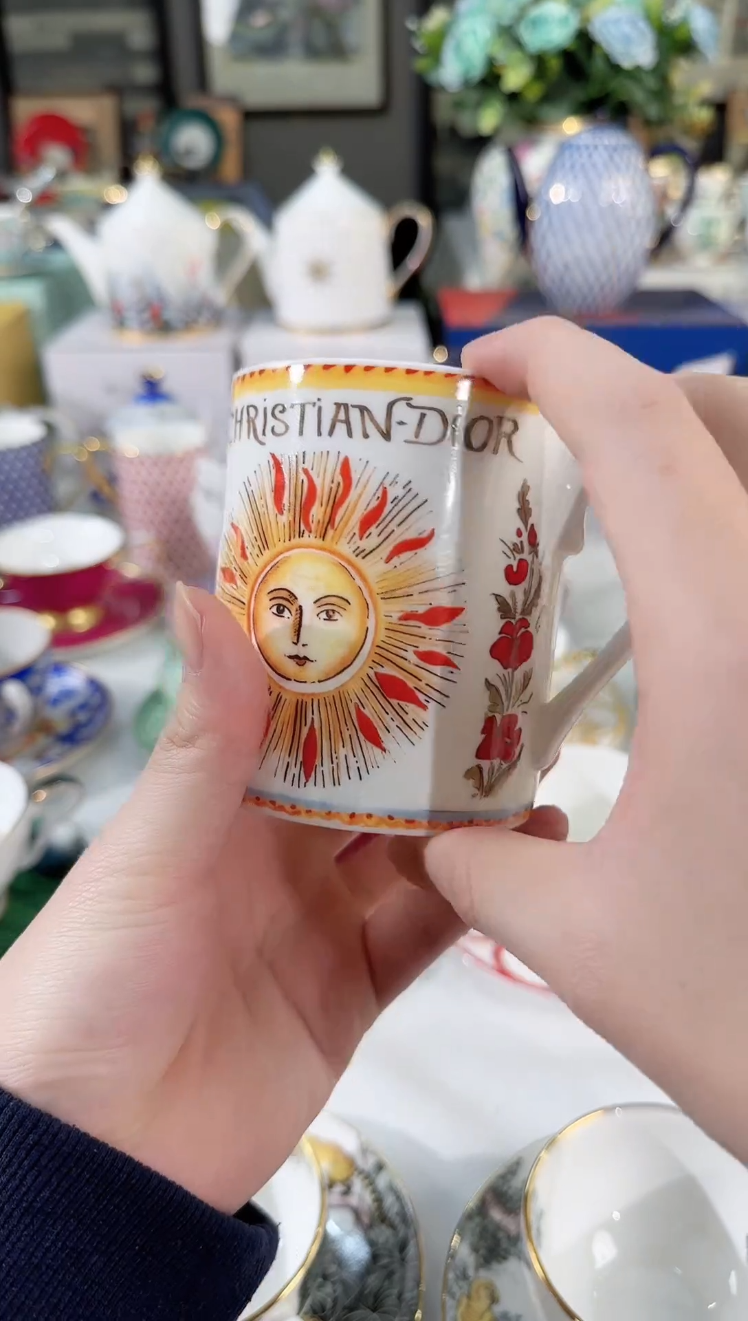 【闪购商品】瓷器1111111111111瓷器1111111111111