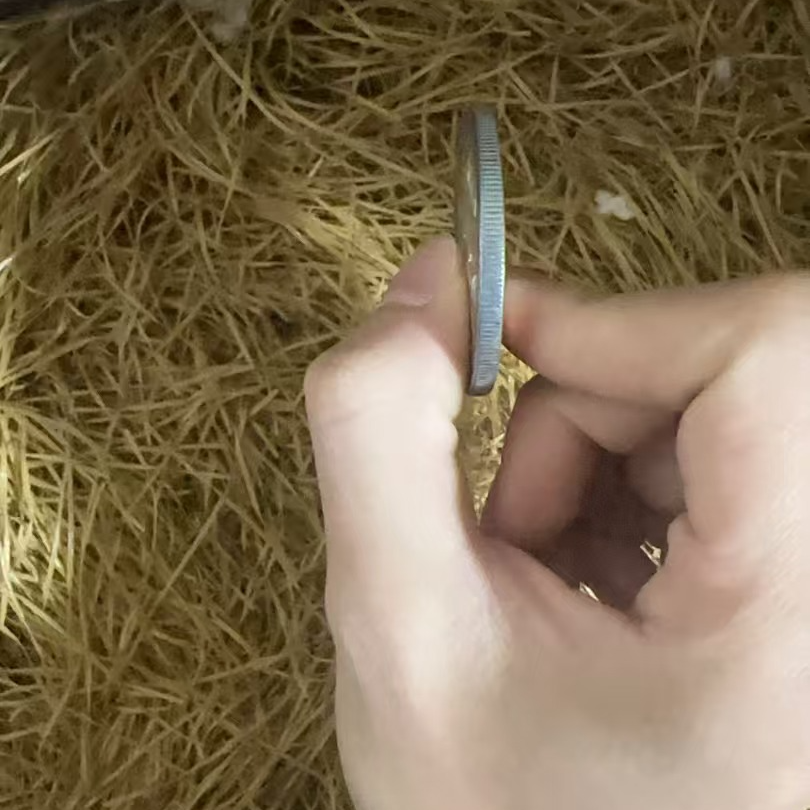 精选手工摆件126现代仿古复古工艺摆件