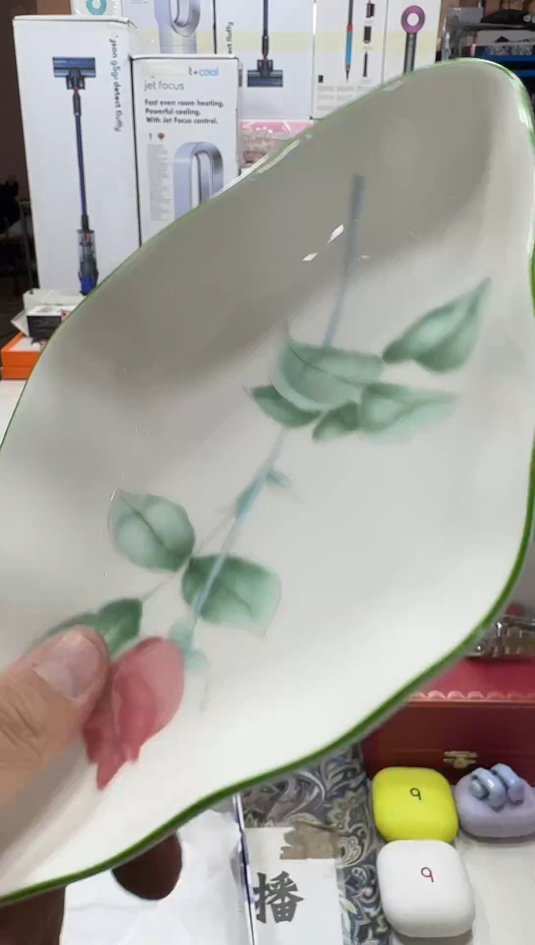 瓷片名品折扣名品折扣名品折扣@@1