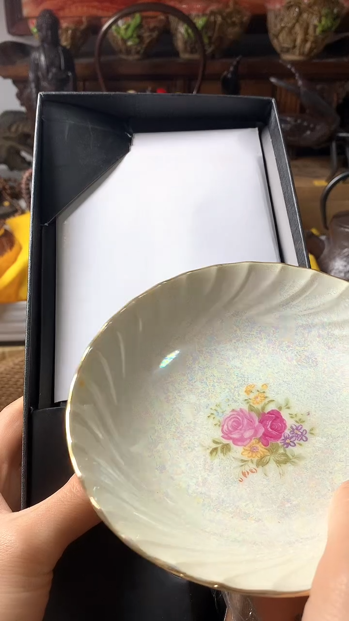 瓷器默认链接一物一拍