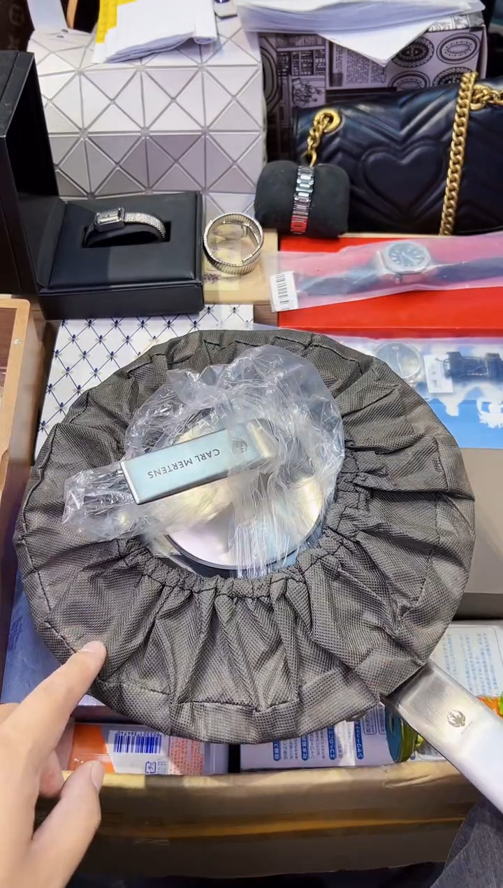 瓷片26.全球寻宝高端瓷儿@@