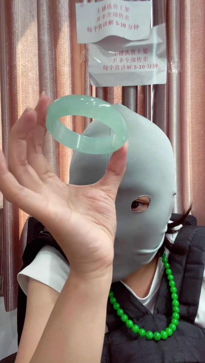 00所见即所得000072