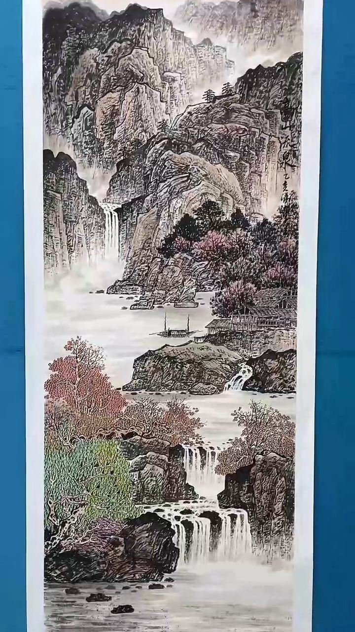 【闪购商品】绘画绘画闪购商品32