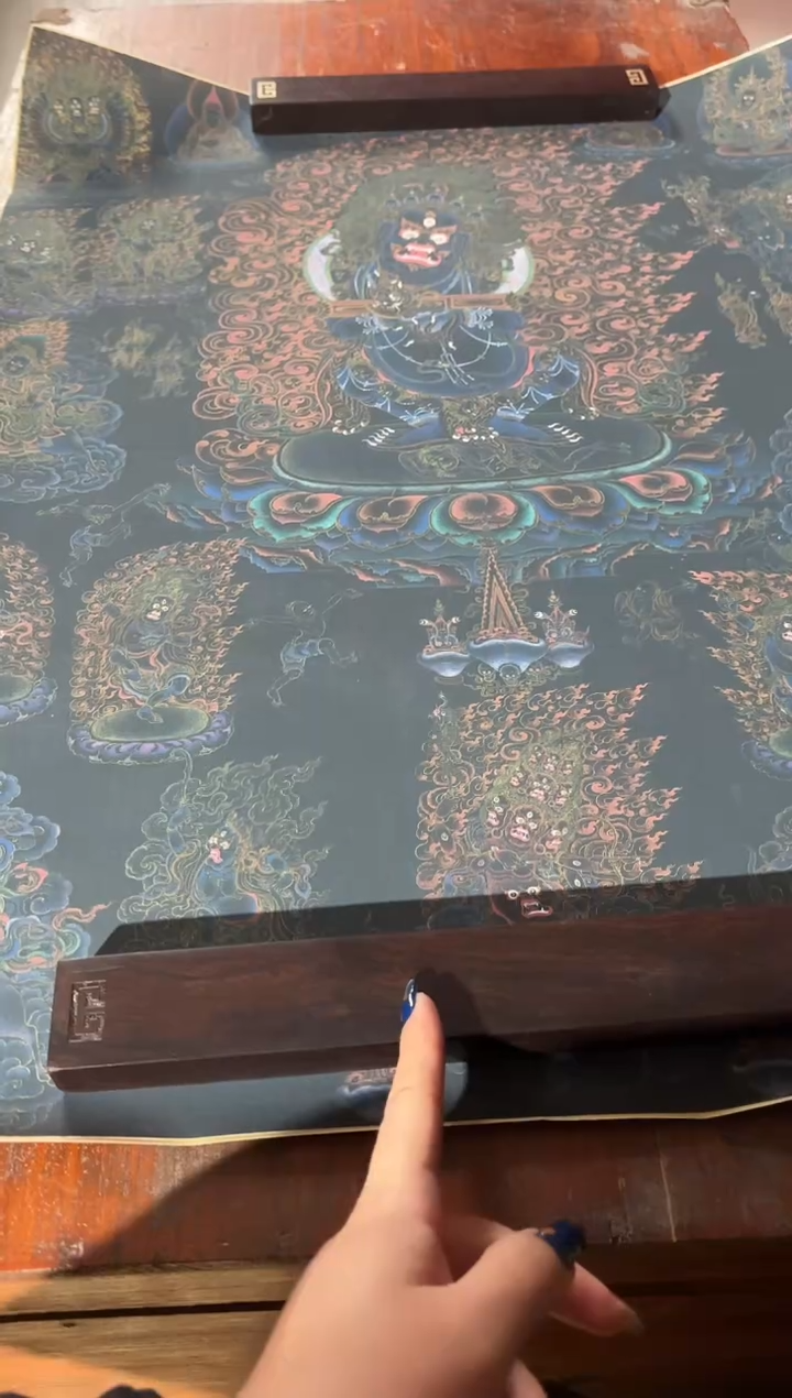 言贤精品精品   AA129