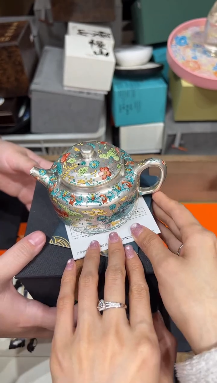 【闪购商品】@@@@@@@@@@@1658