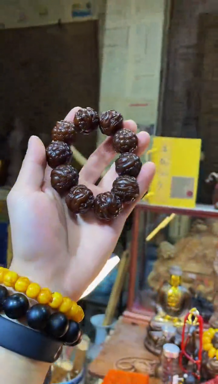 【闪购商品】蜜蜡裸石未镶嵌专属链接便宜出了