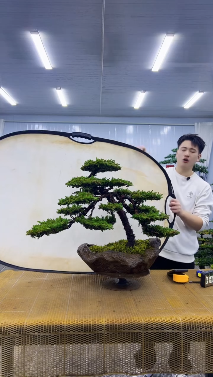 000000000000000000000