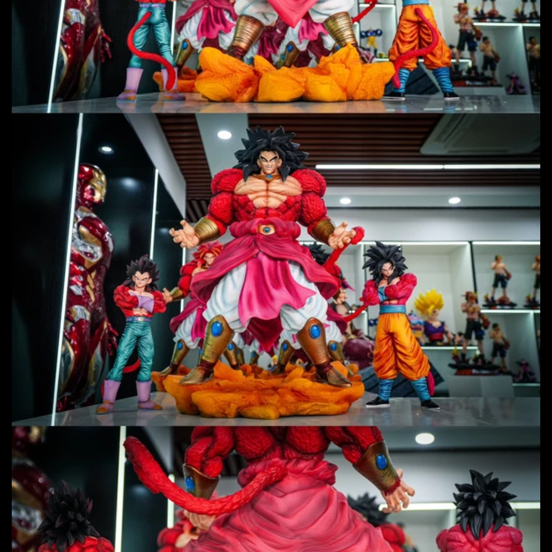 留三元打包费其他退定制礼品不退换样品手办主播送随机赠品礼品