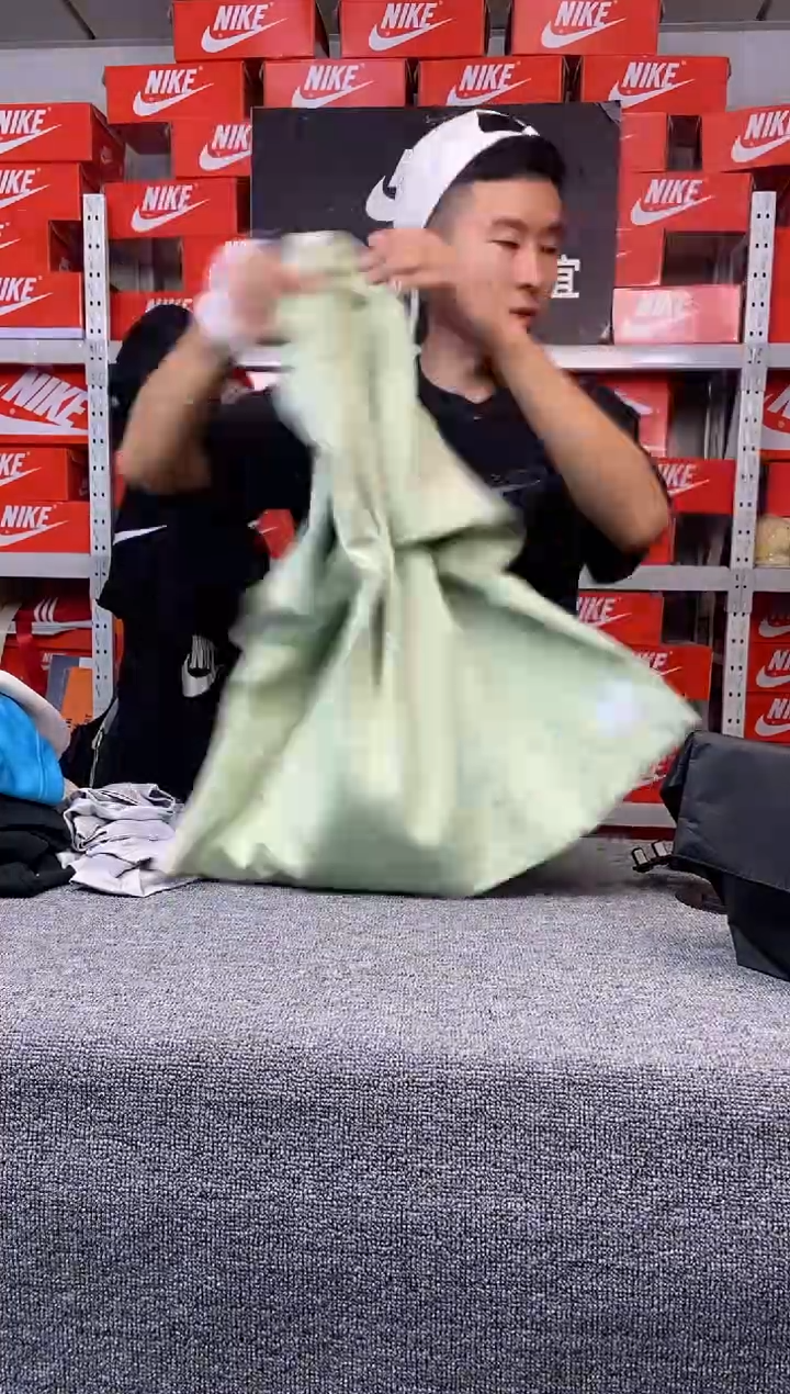 885编码 直播间过款 尺码