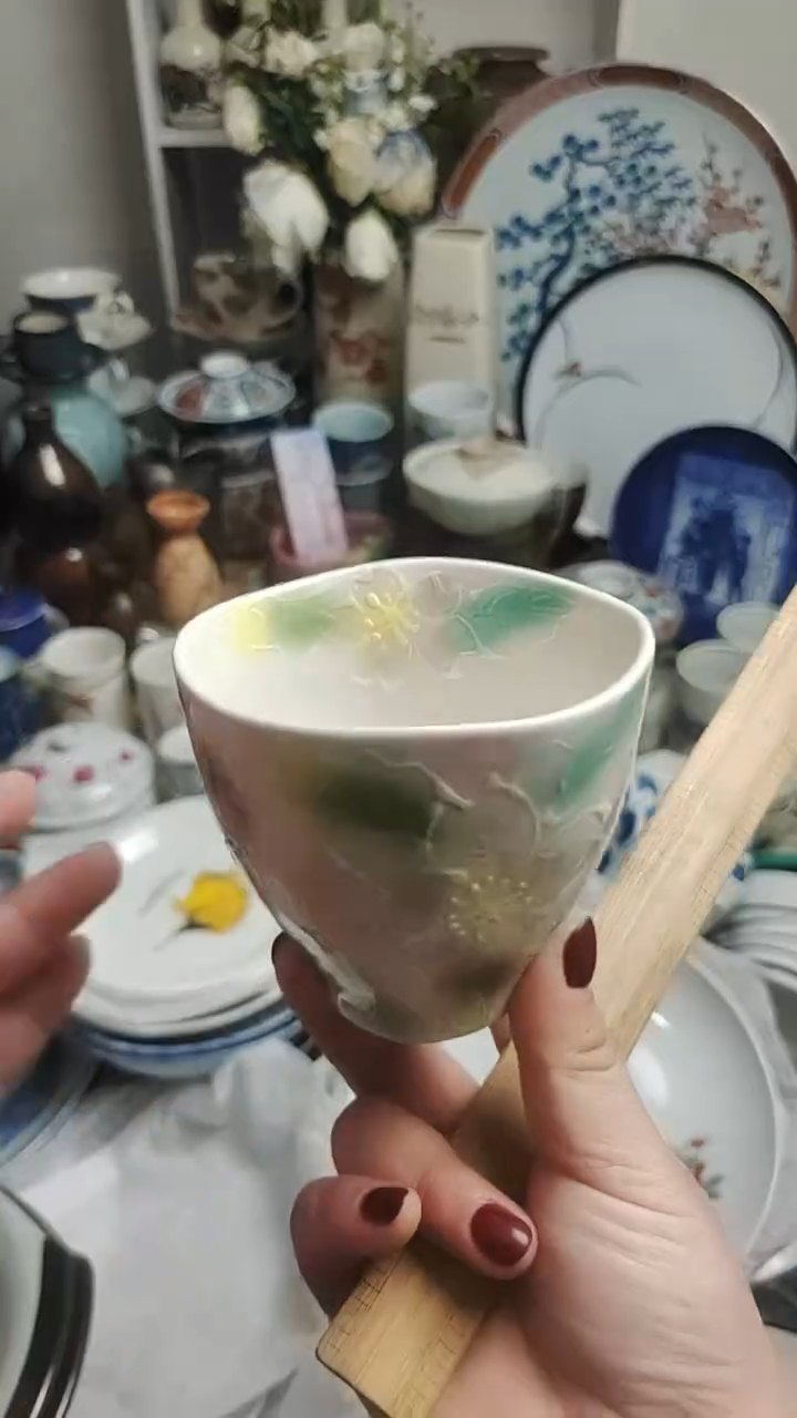 【闪购商品】其他 紫韵工艺品店
