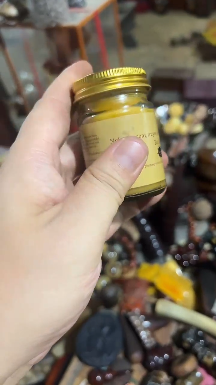 紫砂紫砂紫砂紫砂紫砂紫砂C