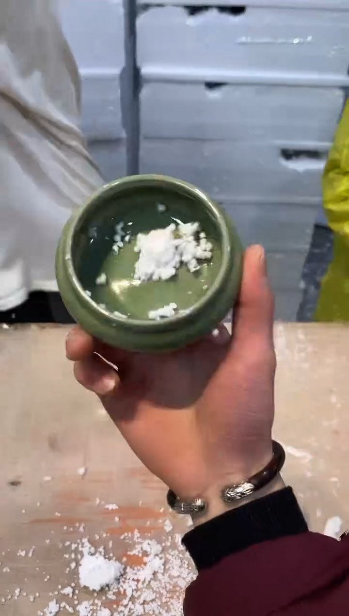 【闪购商品】其他@@@@@@@@@@@@@@@