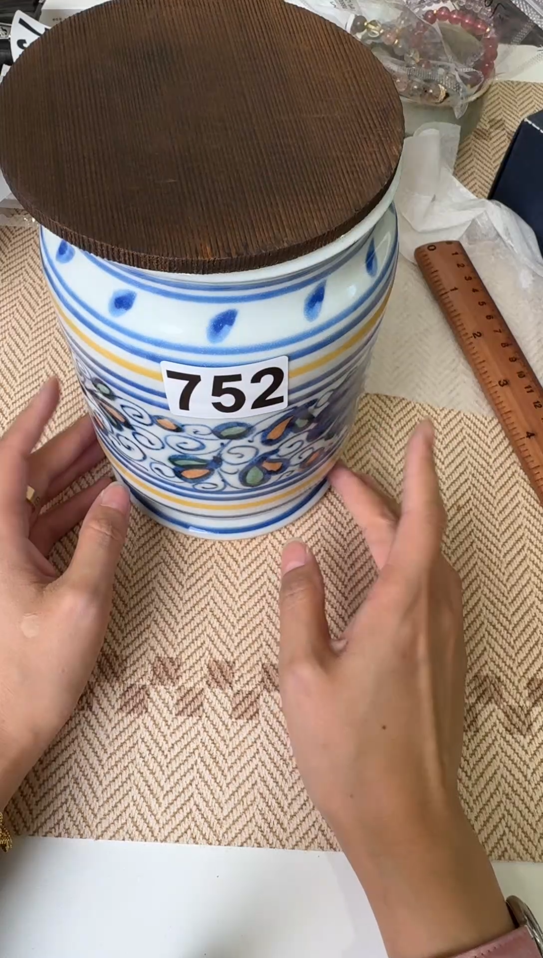 瓷器晚*?晚月晚月晚月