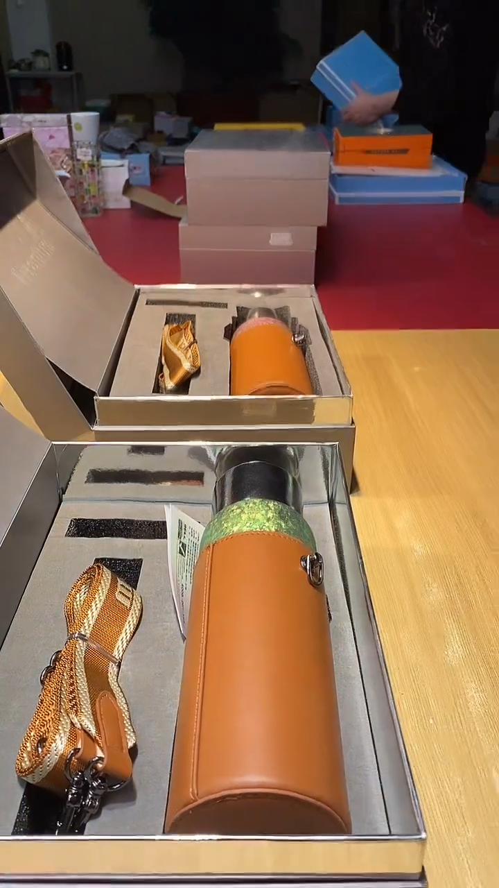 瓷片生活的本意是开心啊@@1