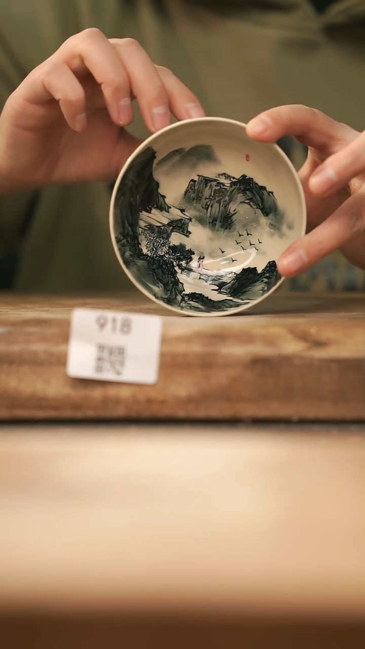 【闪购商品】【落单孤品】福利/杯子@@918