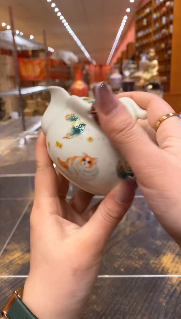 【闪购商品】@@@@@@@@@@@@@@@