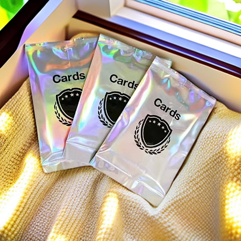 卡咔球星卡-小银包-足球球星卡【保带编 寻签字/物料】下单送推推乐