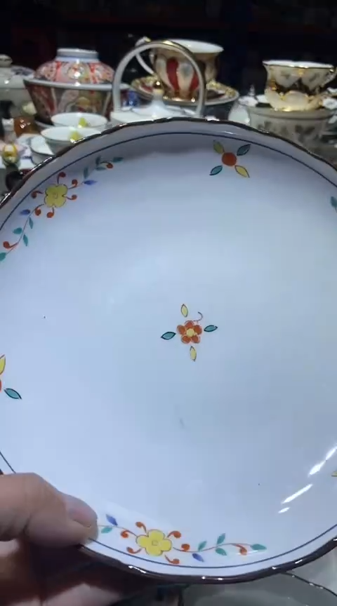 瓷片111111111111@@1