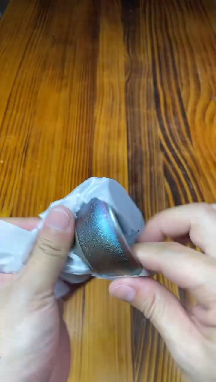 精品微瑕陶瓷茶具