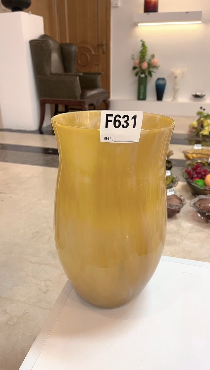 【闪购商品】琉璃手工艺品F631..........