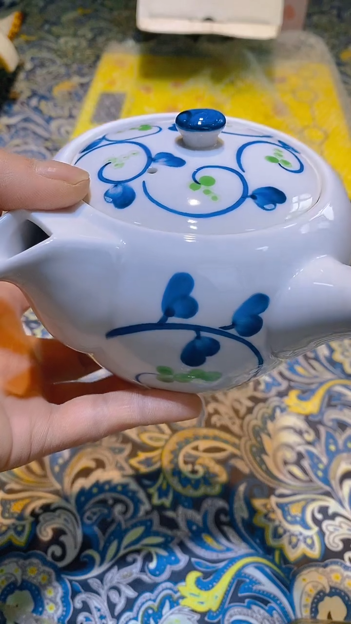 瓷片1111111111111@@1