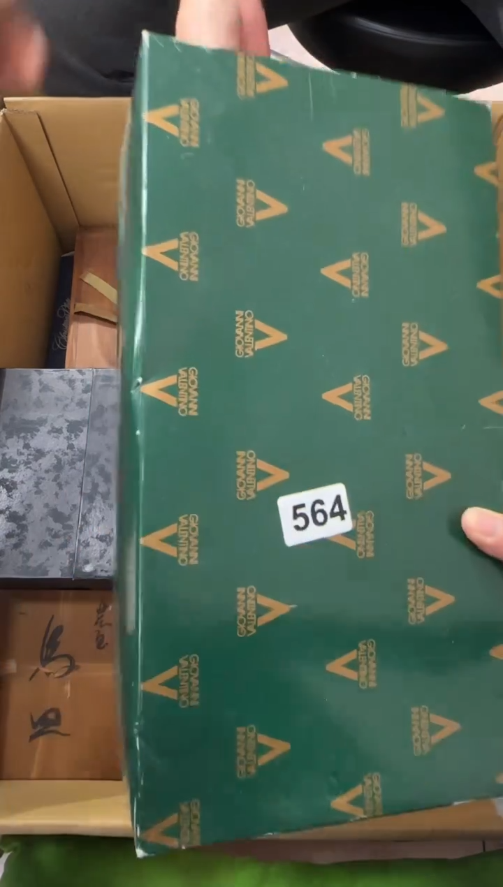 西*564...中古產品謹慎參拍