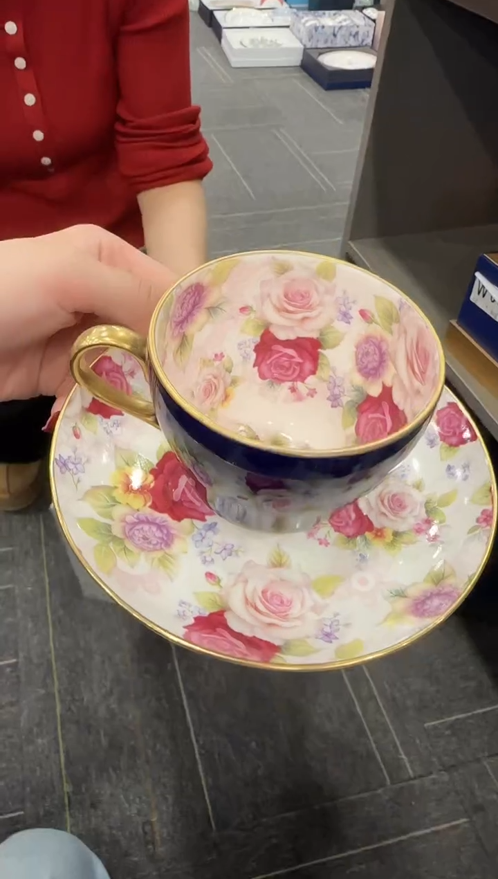 瓷片---H1002------