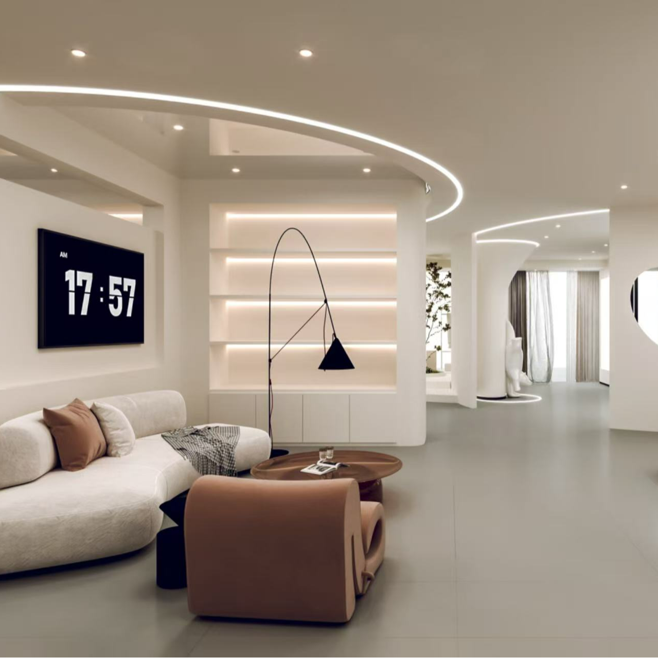 【朵尊家纺】蝴蝶结豆豆被200*230