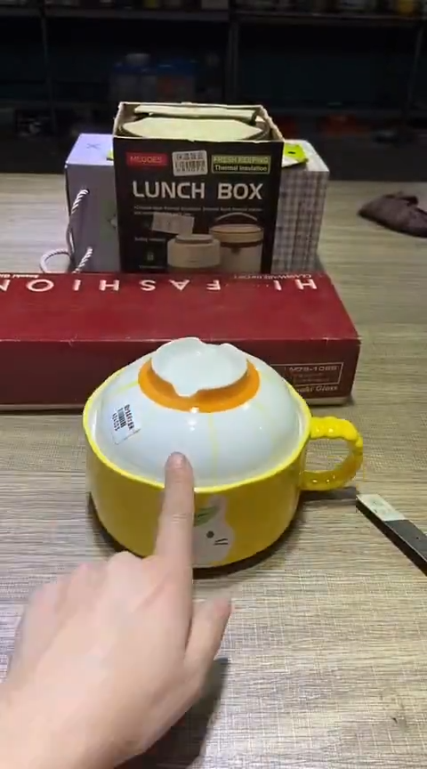 【闪购商品】瓷片1111111111111@@1