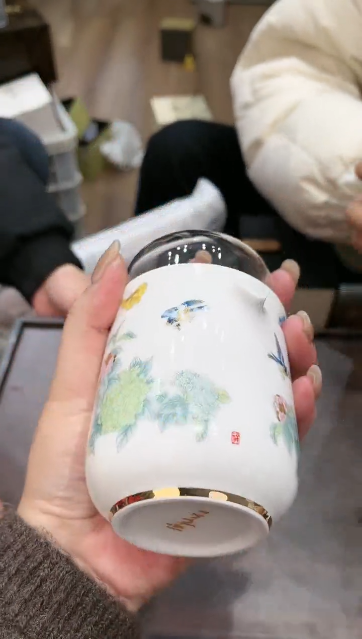 【闪购商品】@@@@@@@@@@@@5955