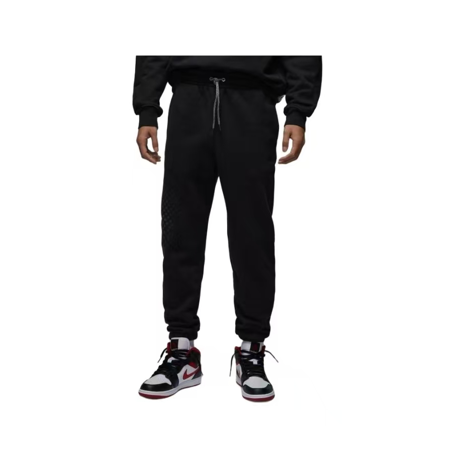 NIKE/耐克耐克-亲肤柔软系带休闲裤HQ8828010