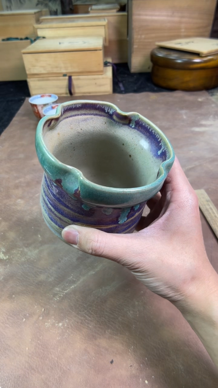 【闪购商品】摆件茶宠瓷器茶具套装
