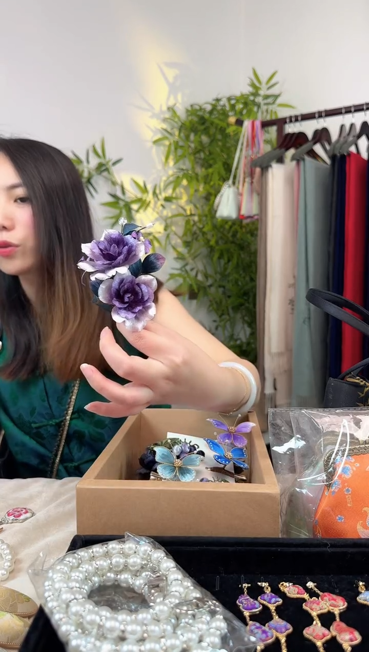 织绣啊啊啊啊啊啊啊啊啊啊啊啊