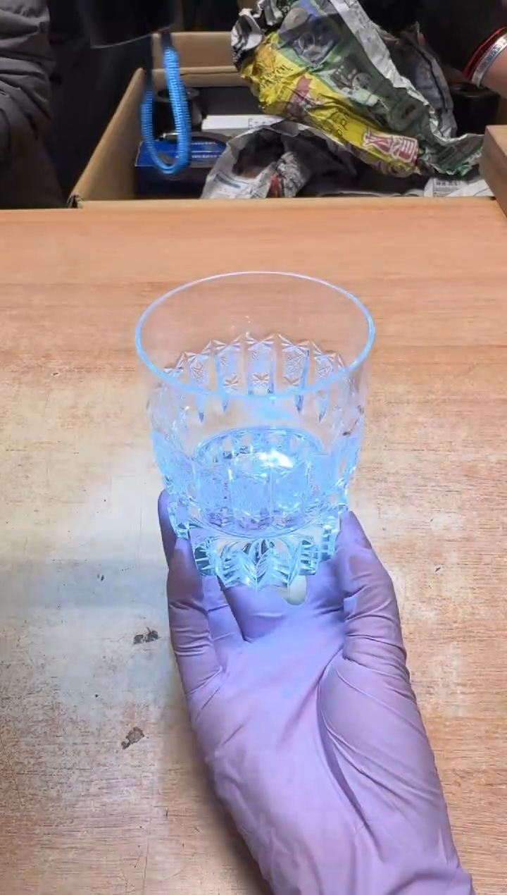 【闪购商品】老板谨慎参拍，感谢支持哈哈哈哈