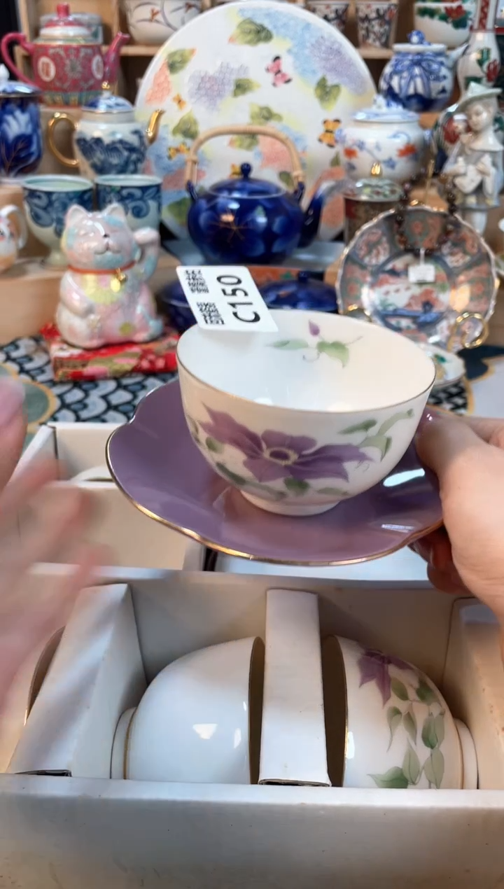 瓷片闪购闪购闪购闪购