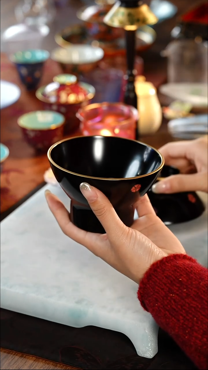 @@@@@@@@@@@@@@HL0798