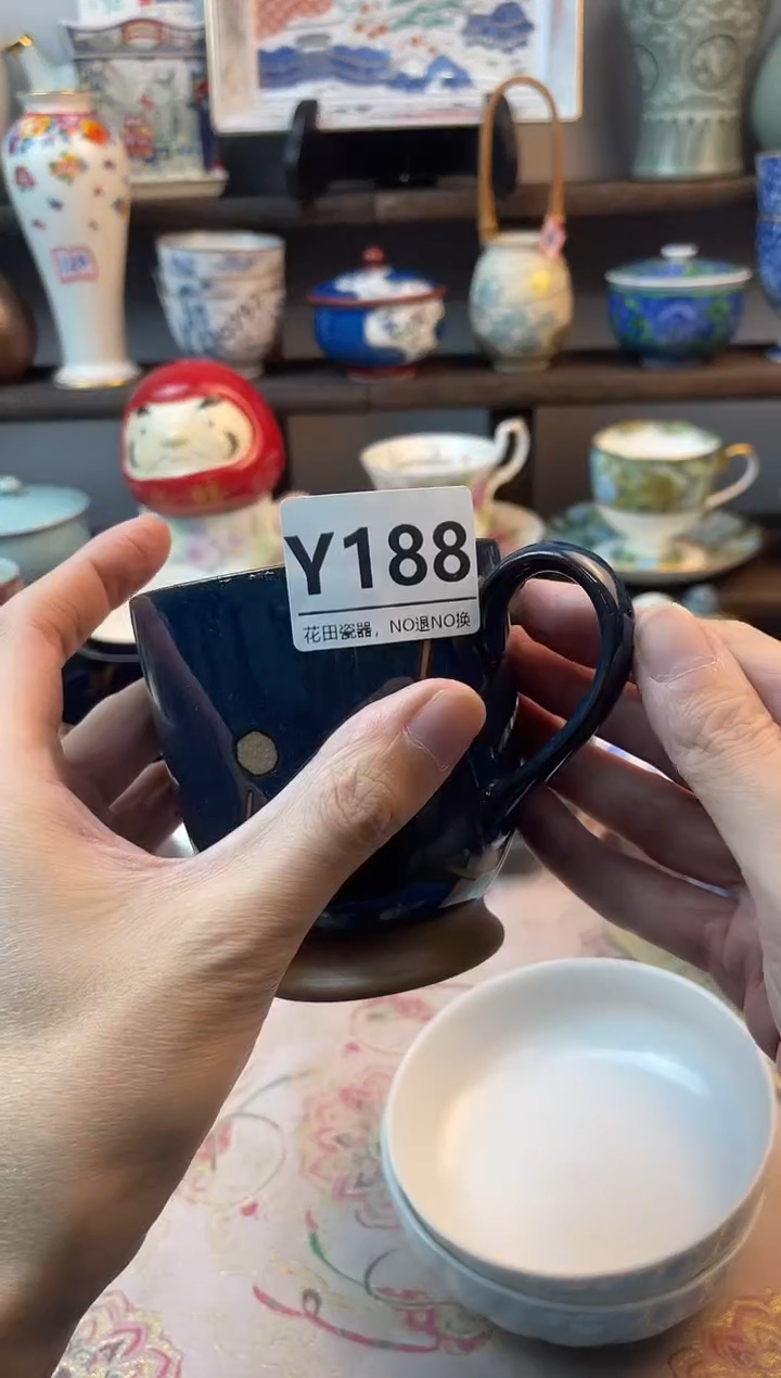 瓷片?****?Y188不退不换.感谢理解