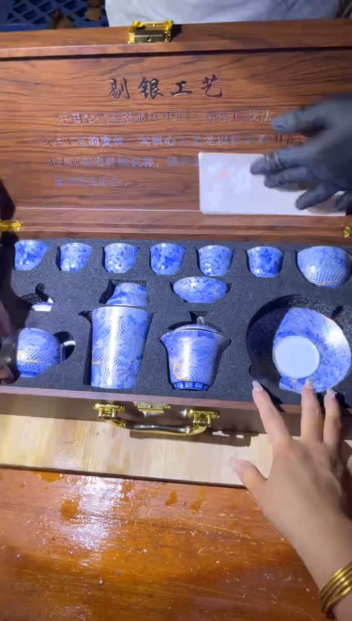 其他商品链接@@@@@@@@@@@@@@