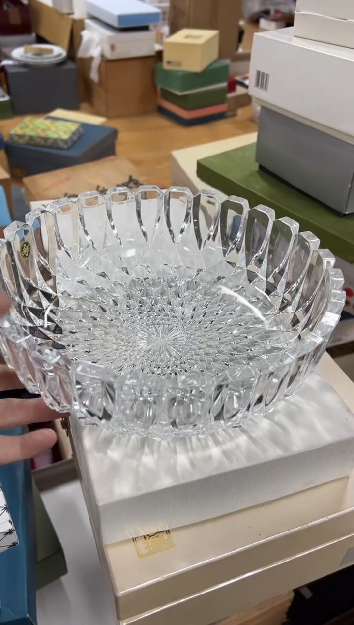 【闪购商品】瓷片f36好好好好好好