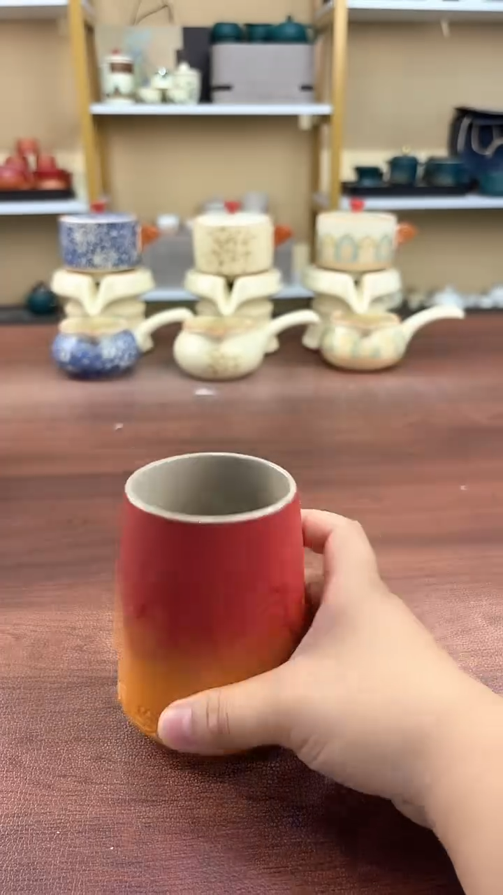 闪购商品@@@@@@@@@@@