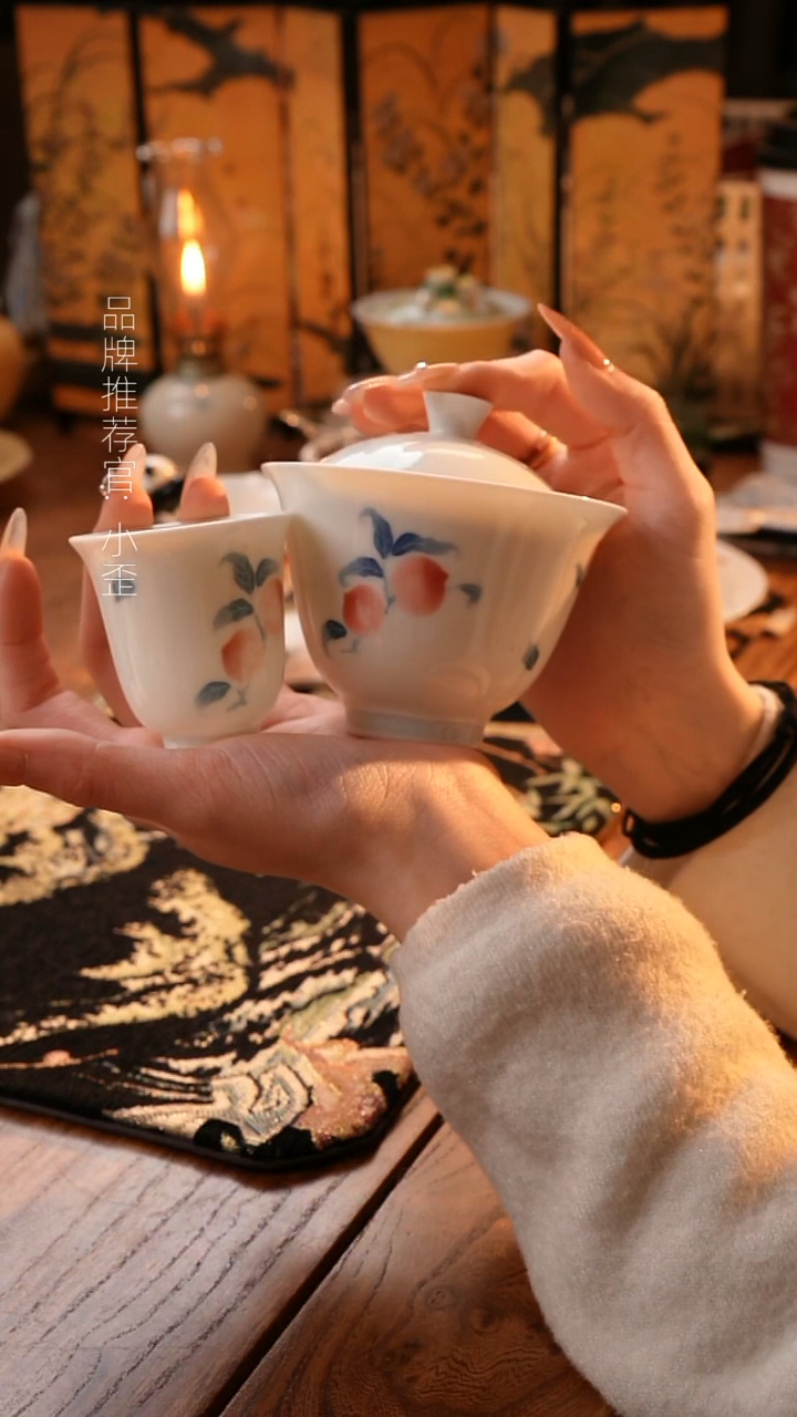 【闪购商品】哈哈哈哈哈哈哈哈哈哈