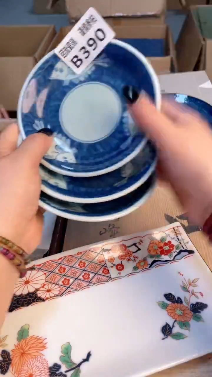 瓷片闪购闪购闪购闪购