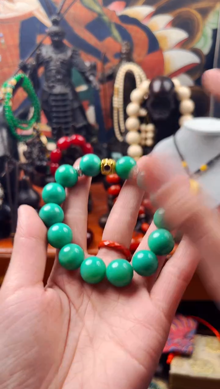 【闪购商品】和田玉1未镶嵌飞姐精品专属推荐28